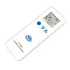 UNIVERSAL English air conditioner REMOTE control is suitable for KT-1000 UNIVERSAL A/C REMOTE Specification image